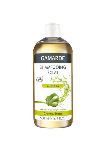 Gamarde Trattamento Capelli Shampoo Capelli (500.0 ml)