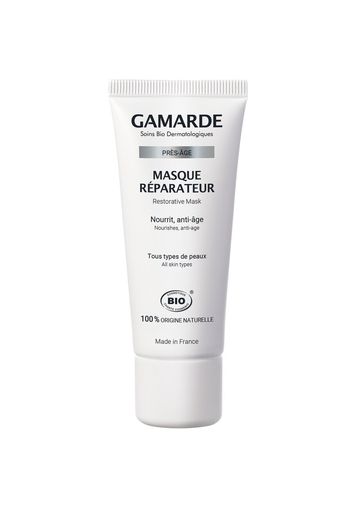 Gamarde Trattamento Viso Maschera Viso (40.0 g)