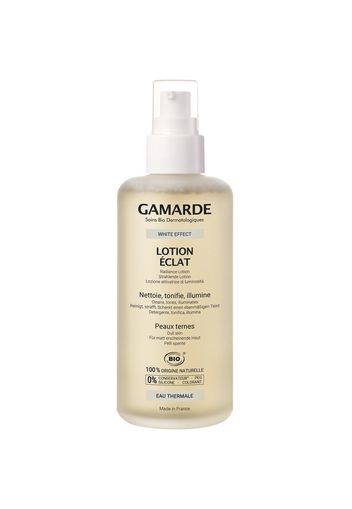 Gamarde Trattamento Viso Lozione Viso (200.0 ml)