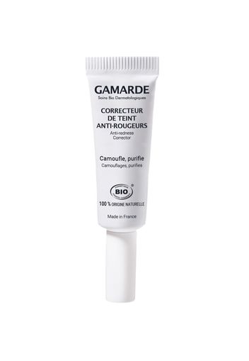Gamarde Make-up Correttore (6.0 g)