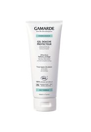 Gamarde Detersione Gel Doccia (200.0 g)