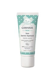 Gamarde Trattamento Bambino Crema Corpo (40.0 ml)