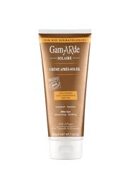 Gamarde Solari Crema Dopo Sole (200.0 g)