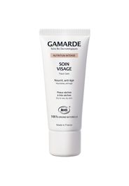 Gamarde Trattamento Viso Crema Viso (40.0 g)