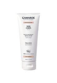 Gamarde Idratazione Crema Corpo (200.0 g)