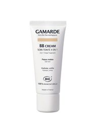 Gamarde Make-up BB cream (40.0 g)