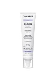 Gamarde Pulizia Viso Latte Detergente (100.0 ml)