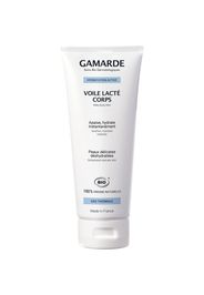 Gamarde, Gamarde Idratazione Crema Corpo (200.0 ml) |  Infrastructure-intelligenceShops