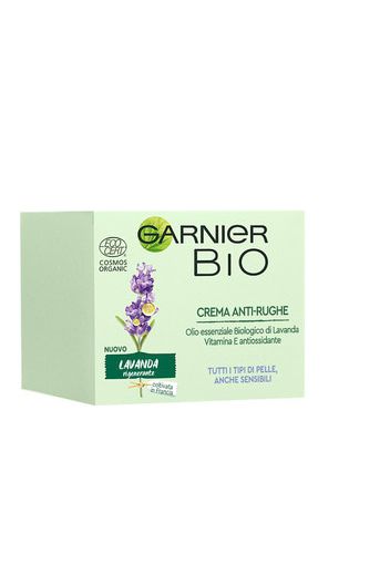 Garnier Bio Crema Viso (50.0 ml)