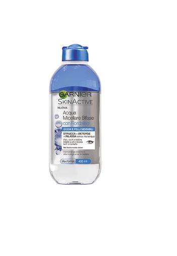 Garnier Detergenza e Pulizia Viso Detergenza Viso (400.0 ml)