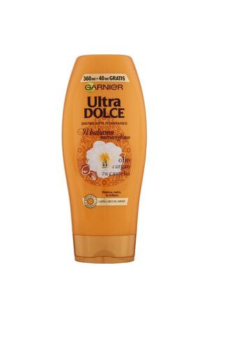 Garnier Haircare Balsamo capelli (360.0 ml)