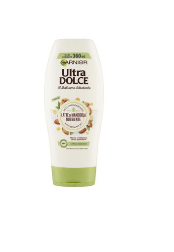 Garnier Haircare Balsamo capelli (360.0 ml)