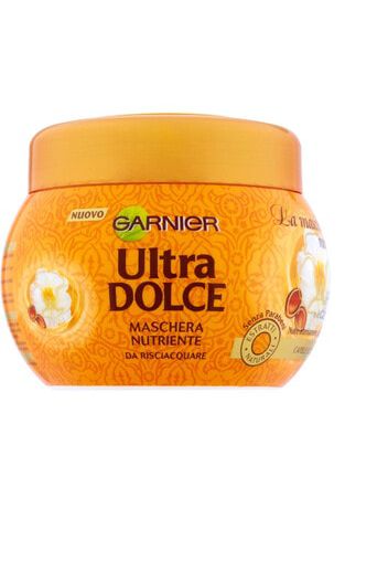 Garnier Haircare Maschera Capelli (300.0 ml)