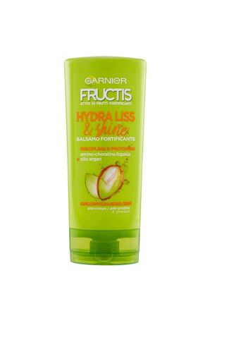 Garnier Haircare Balsamo capelli (200.0 ml)