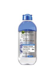 Garnier Detergenza e Pulizia Viso Detergenza Viso (400.0 ml)