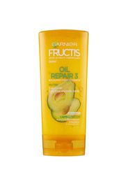 Garnier Haircare Balsamo capelli (200.0 ml)