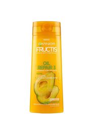 Garnier, Garnier Vitamin C Day and Night Serum Set for Face, Anti-Dark Spots  and Brightening 30ml