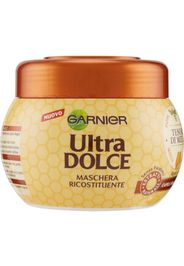 Garnier Haircare Maschera Capelli (300.0 ml)