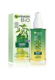 Garnier Trattamento Olio Viso (30.0 ml)