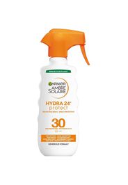 Garnier Ambre Solaire Spray Protettivo IP 30