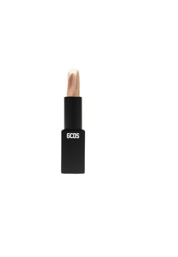 GCDS GCDS Beauty Rossetto (3.0 g)