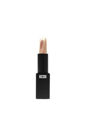 GCDS GCDS Beauty Rossetto (3.0 g)