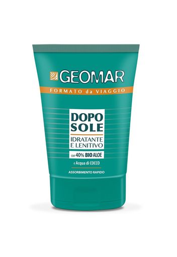 Geomar Doposole  (100.0 ml)