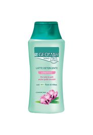 Geomar Detergenti e Struccanti Latte Detergente (200.0 ml)