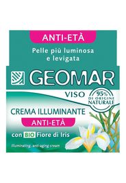 Geomar Creme Crema Viso (50.0 ml)