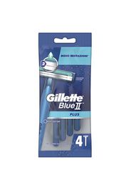 Gillette Rasatura Rasoio (1.0 pezzo)