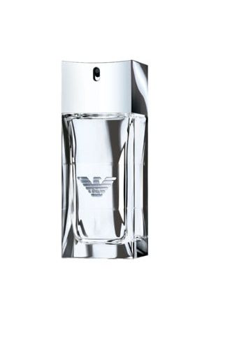 Giorgio Armani Emporio Diamonds for Men Eau de Toilette (75.0 ml)