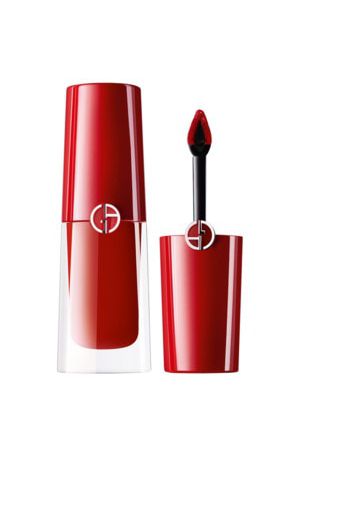 Giorgio Armani Labbra Rossetto (3.9 ml)