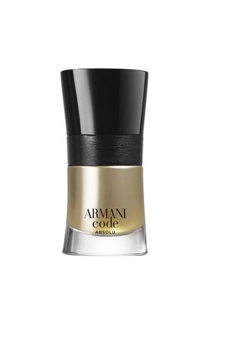 Giorgio Armani Armani Code Eau de Parfum (30.0 ml)
