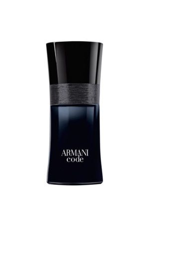 Giorgio Armani Armani Code Eau de Toilette (50.0 ml)