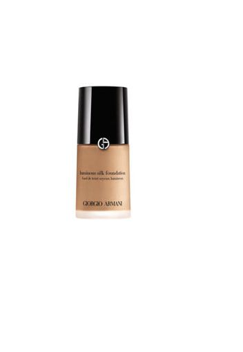 Giorgio Armani XJNW01 Viso Fondotinta (30.0 ml)