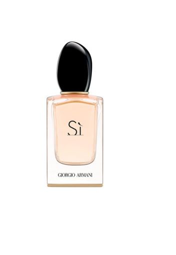 Giorgio Armani Sì Eau de Parfum (50.0 ml)