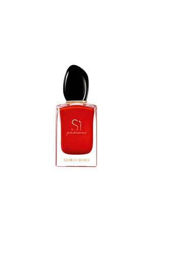 Giorgio Armani Sì Eau de Parfum (50.0 ml)