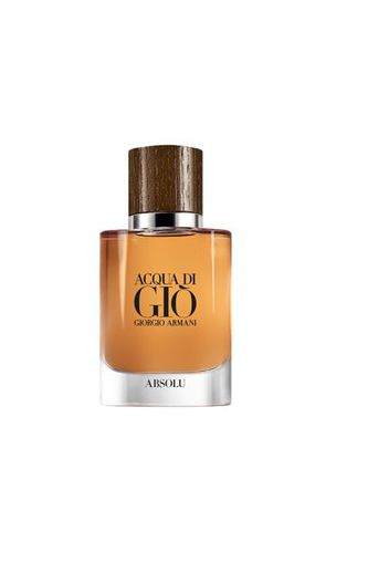 Giorgio Armani Acqua di Giò Absolu Eau de Parfum (75.0 ml)