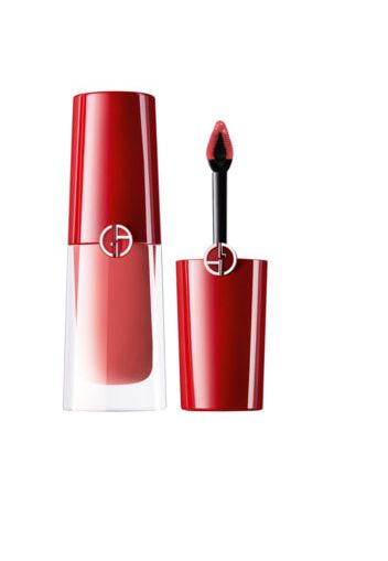 Giorgio Armani Labbra Rossetto (3.9 ml)