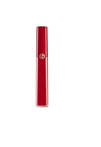 Giorgio Armani Labbra Rossetto (6.5 ml)