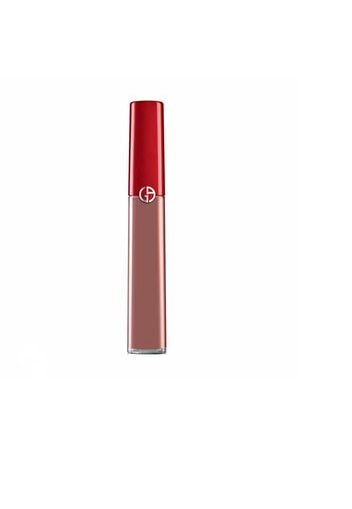 Giorgio Armani Labbra Rossetto (6.5 ml)