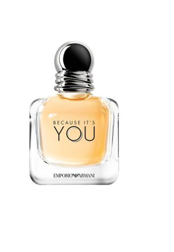 Giorgio Armani EMPORIO ARMANI Eau de Parfum (50.0 ml)