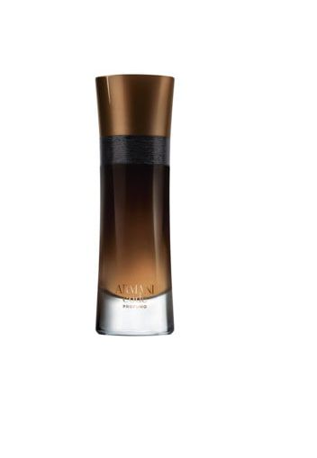 Giorgio Armani Armani Code  (60.0 ml)