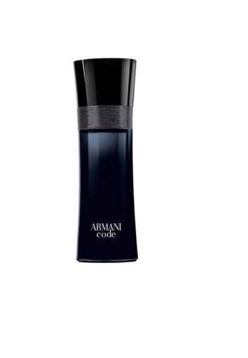 Giorgio Armani Armani Code Eau de Toilette (75.0 ml)