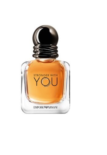 Giorgio Armani Emporio Armani Stronger With You Eau de Toilette (30.0 ml)