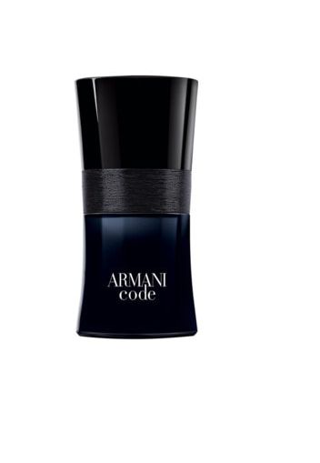 Giorgio Armani Armani Code Eau de Toilette (30.0 ml)