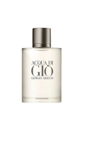 Giorgio Armani Acqua di Giò Eau de Toilette (50.0 ml)