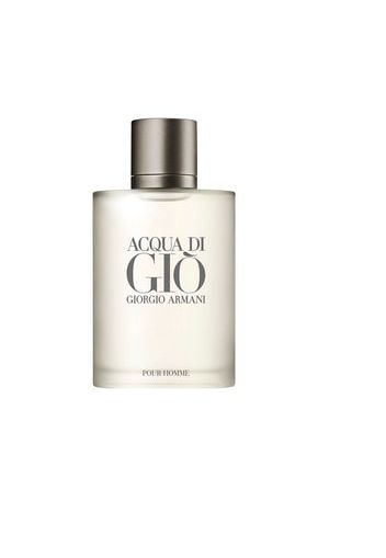 Giorgio Armani Acqua di Giò Eau de Toilette (100.0 ml)