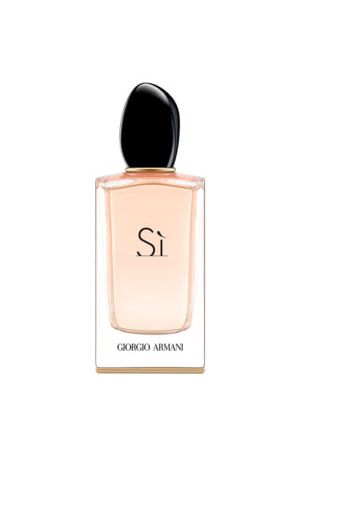 Giorgio Armani Sì Eau de Parfum (100.0 ml)