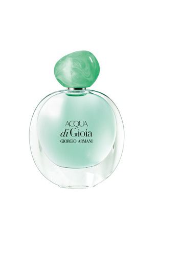 Giorgio Armani Acqua di Gioia Eau de Parfum (50.0 ml)